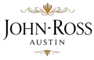 John Ross logo